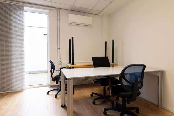 Medium property photo - Mauritslaan 97, 6161 HS Geleen